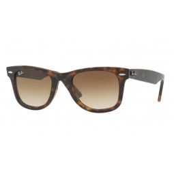 RAY-BAN WAYFARER PLANA