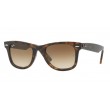 RAY-BAN WAYFARER PLANA