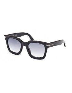 TOM FORD LEIGH-02 TF 1115