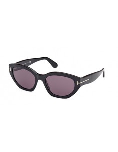 TOM FORD PENNY TF 1086