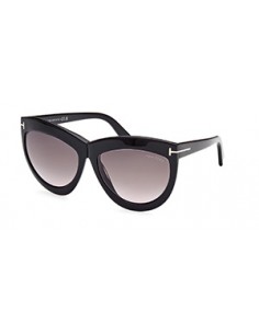 TOM FORD DORIS TF 1112