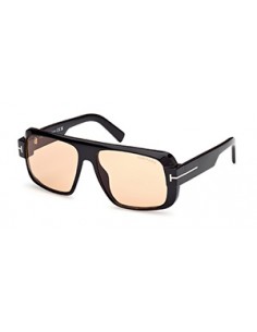 TOM FORD TURNER TF 1101