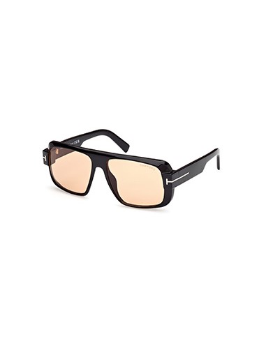TOM FORD TURNER TF 1101