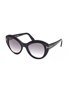 TOM FORD GUINEVERE TF 1084