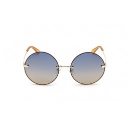 GUESS GU 7643 32W REDONDA 2