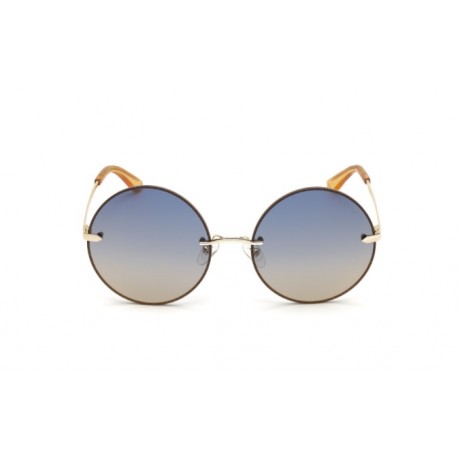 GUESS GU 7643 32W REDONDA