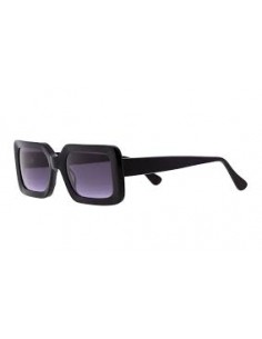 Mongaf  TR 2304/S M04 Negro