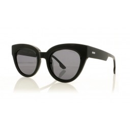 KOMONO THE LUCILE BLACK