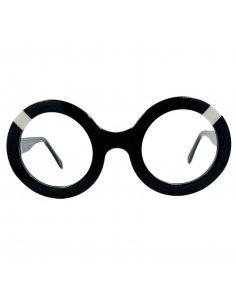 LIFE LOFT LL 30558 2