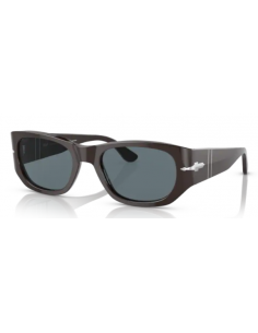 PERSOL 3307-S