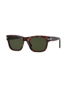 PERSOL 3269-S
