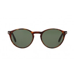 PERSOL 3092-S-M 2