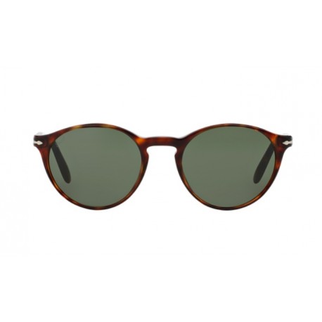 PERSOL 3092-S-M