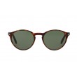 PERSOL 3092-S-M