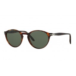 PERSOL 3092-S-M