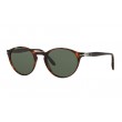 PERSOL 3092-S-M
