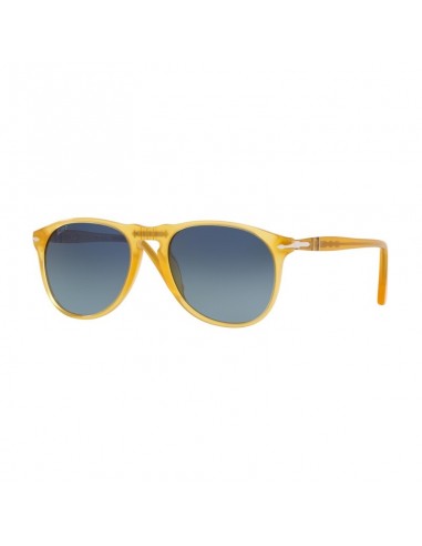 PERSOL 9649-S