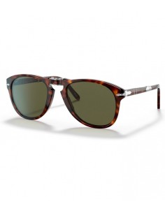 PERSOL 714-S-M STEVE...