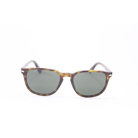PERSOL 3019-S