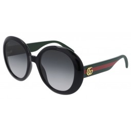 GUCCI 0712S