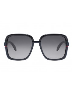 GUCCI GG 1066S 2