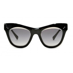 GIGI BARCELONA ONIX 2