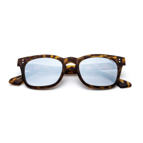 SARAGHINA MICHELANGELO 26MJJ 