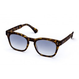 SARAGHINA MICHELANGELO 26MJJ 