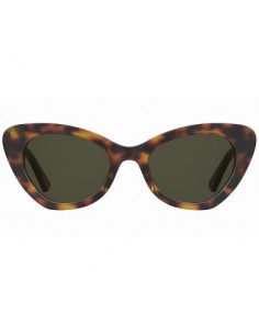 Moschino MOS147/S 05L70 Havana 2