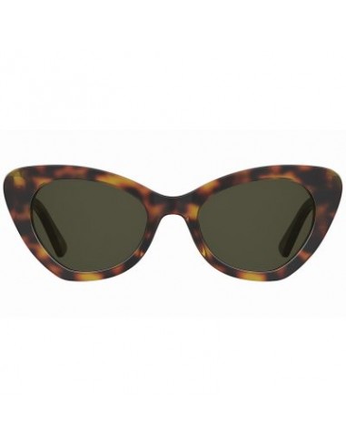 Moschino MOS147/S 05L70 Havana