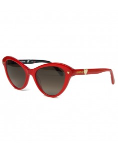 LOVE MOSCHINO MOL 046/S