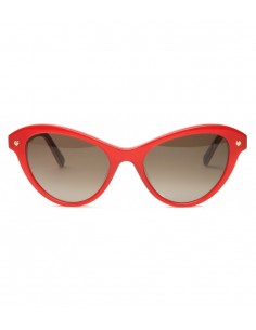 LOVE MOSCHINO MOL 046/S 2