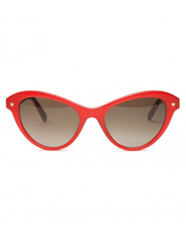 LOVE MOSCHINO MOL 046/S