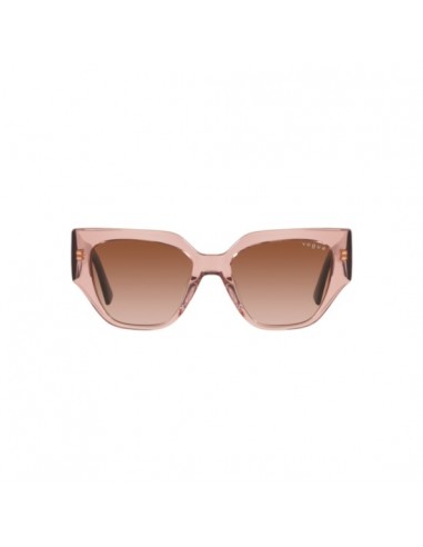 Vogue VO 5409S 282813 Granate