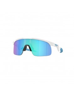 OAKLEY OJ 9010