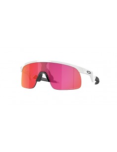 OAKLEY OJ 9010
