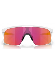 OAKLEY OJ 9010 2