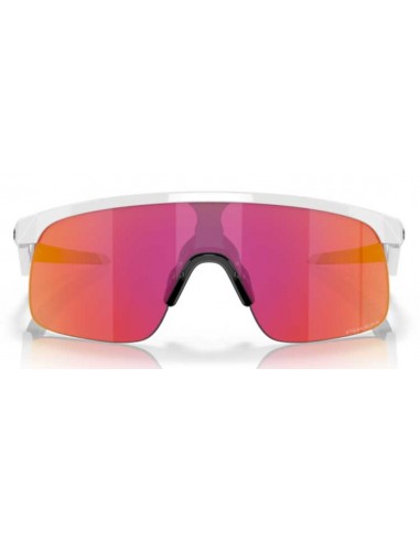 OAKLEY OJ 9010
