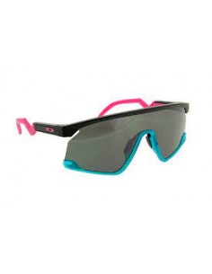 OAKLEY OO 9280
