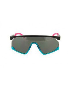 OAKLEY OO 9280 2