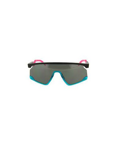 OAKLEY OO 9280