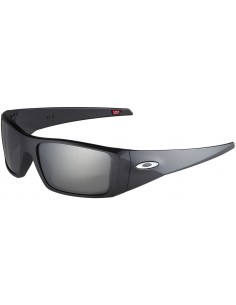 OAKLEY OO 9231