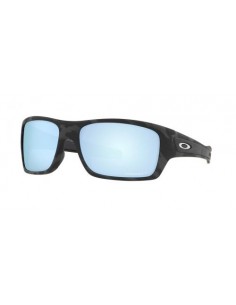 OAKLEY OO 9263