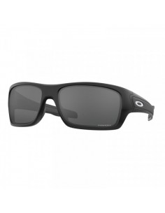 OAKLEY OO 9263