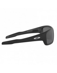 OAKLEY OO 9263 2