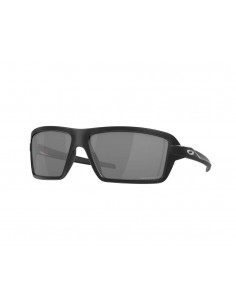OAKLEY OO 9129