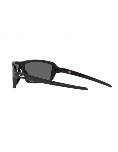OAKLEY OO 9129