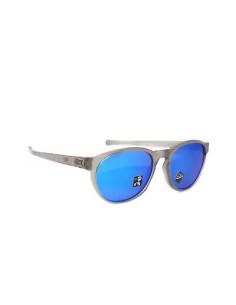 OAKLEY OO 9126