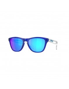 OAKLEY OJ 9006