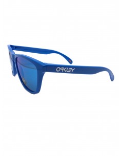 OAKLEY OO 9013 2